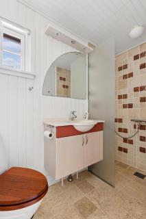 Charming Holiday Home Near The Limfjord - 4