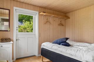 Charming Holiday Home Near The Limfjord - 3