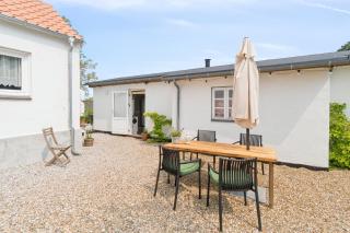 Holyday Home In Beatiful Vang - Hasle - 4
