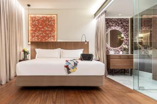 Palazzo Cordusio, a Gran Meliá Hotel - The Leading Hotels of the World - Milano - 8
