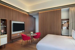 Palazzo Cordusio, a Gran Meliá Hotel - The Leading Hotels of the World - Milano - 2