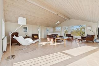 Lovely Holiday Home In Snøde Langeland - 9