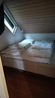 Holiday Home I Halshou - 4 Bedrooms - 3