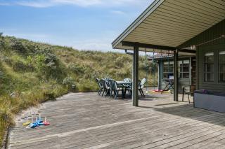 Summerhouse In Peaceful Surroundings - 9