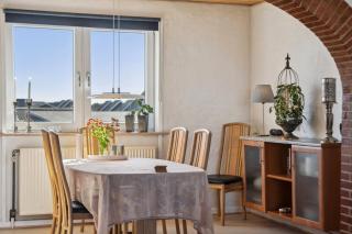 Lovely Holiday Home Close To The Water - 3