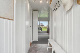 Cozy Summer House Close To The Beach - 2