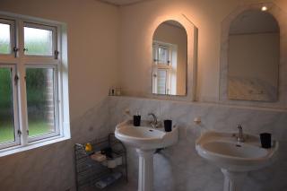 Villa In A Cozy Village In Southern Jutland - 4