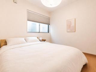 Private Bath House Near Namba Free Parking 101 - 3