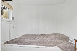 Cozy Holiday Home By Kelstrup Beach - 1