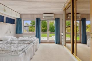 Lovely Holiday Home Near Hornbæk - 3