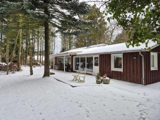 Cosy Private Cottage 800 M From The Beach - 4