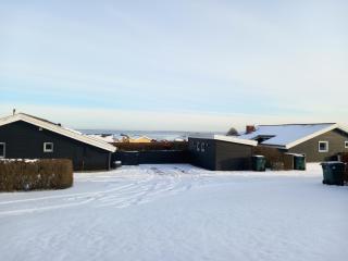 Cozy Holiday Home Near Forest And Beach - 4