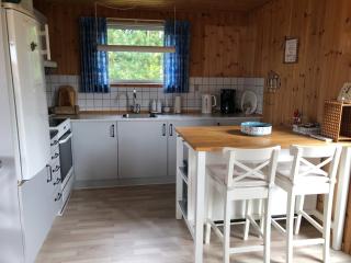 The Good Life In Authentic Holiday Home Charm - 3