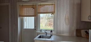 Bright And Cozy Summer House With Spa And Sauna - 2