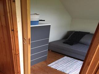 Lovely Holiday Home By Beautiful Kongsmark Beach - 2
