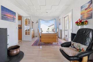 Lovely Holiday Home In Tejn On Bornholm - 9