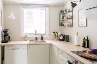 Cosy Cottage 200 Meters From The Beach - 6