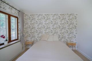 Bright Modern Holiday Home Near Hindemae - 3