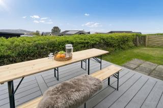 Charming Holiday Home With Baltic Sea Views - 8