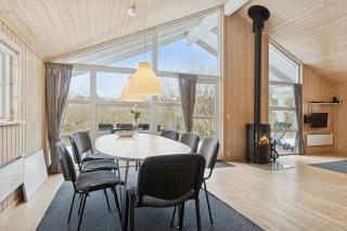 Family-Friendly Holiday Home With Spa And Sauna - 5