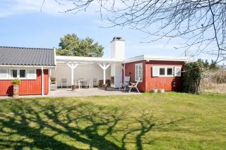 Family-Friendly Cottage Secluded 3 Terraces - 9