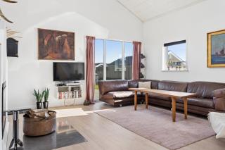 Lovely Holiday Home Near Hasmark Beach - 8