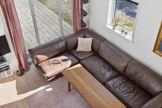 Lovely Holiday Home Near Hasmark Beach - 7