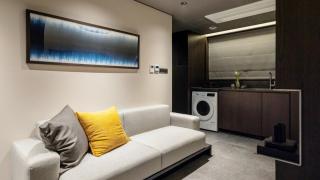 Loop Seoul Hotel By Anook Seoul Gangnam 1 - 7
