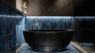 Loop Seoul Hotel By Anook Seoul Gangnam 1 - 8