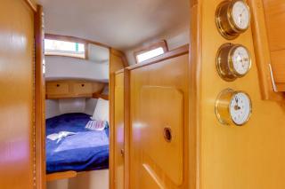 Velero golf del sur - 3