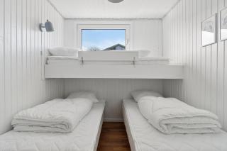 Lovely Holiday Home Near Fjord And Beach - Lemvig - 1