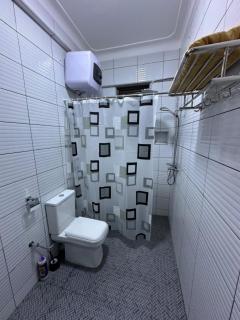 The Vault Heights Apartments - 1