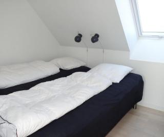 Large Holiday Home For 18 People On South Funen - Fåborg - 4