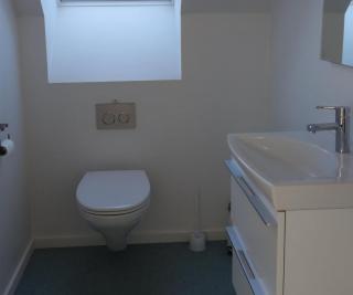 Large Holiday Home For 18 People On South Funen - Fåborg - 3