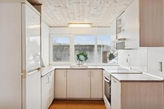Holiday Apartment In Scenic Surroundings - 8