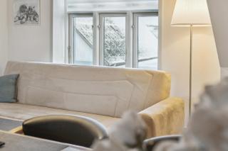 Holiday Apartment In Scenic Surroundings - 6