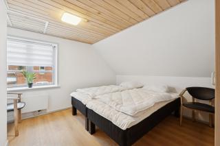 Holiday Apartment In Scenic Surroundings - 2