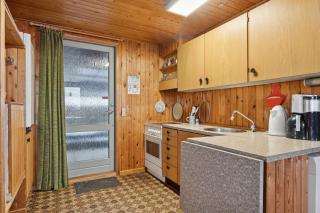 Holiday Home Near Høruphav Sea View Nature - 7