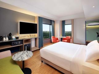 ibis Styles Serpong BSD City - 1