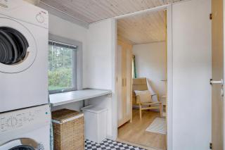 Well-Designed House In Scenic Surroundings - 7