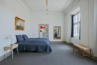 Hindemae Estate For Holidays And Events - 7