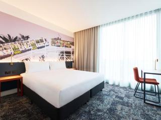 ibis Styles Melbourne Airport - 3