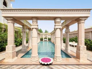 Raffles Jaipur - 9