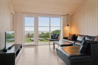 Holiday Home By Balka Beach With Perfect Location - 8