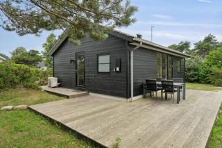 Holiday Home By Balka Beach With Perfect Location - 7