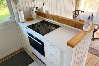 Holiday Home Only 300 Meters From The Beach - 9