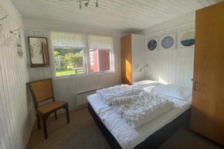 Holiday Home Only 300 Meters From The Beach - 2