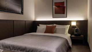 Loop Seoul Hotel By Anook Seoul Gangnam 1 - 2