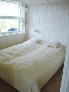 Holiday Home Only 400 Meters From The Water - 2