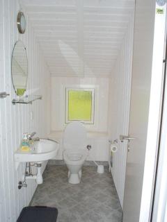 Holiday Home Only 400 Meters From The Water - 3